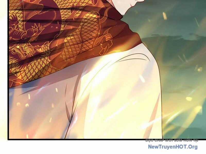 Trụ Vương Tái Sinh Không Muốn Làm Đại Phản Diện Chương 126 trang 72