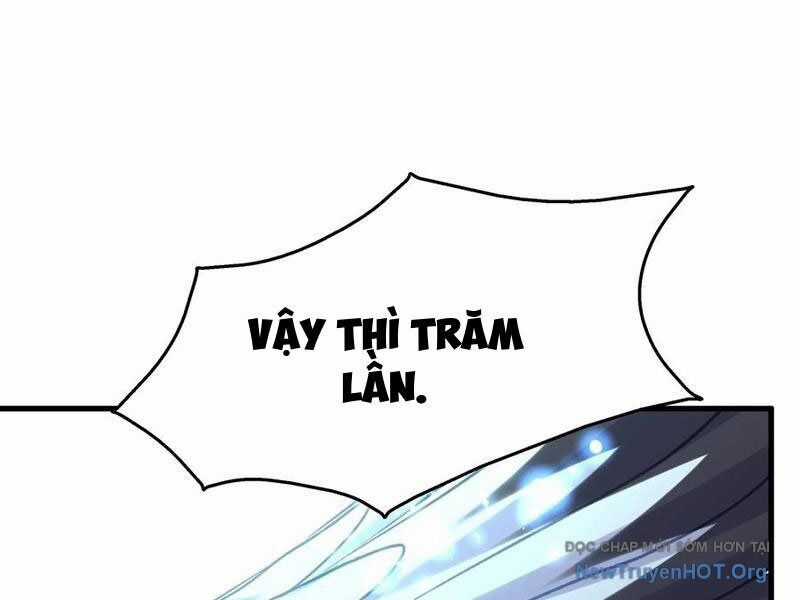 Trụ Vương Tái Sinh Không Muốn Làm Đại Phản Diện Chương 126 trang 73