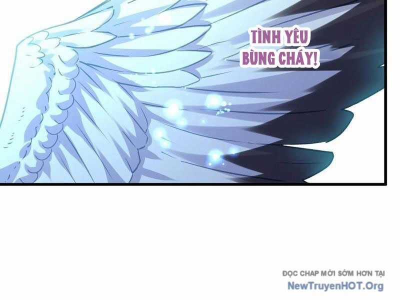 Trụ Vương Tái Sinh Không Muốn Làm Đại Phản Diện Chương 126 trang 74