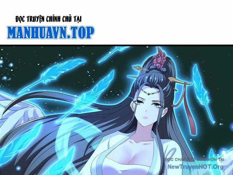 Trụ Vương Tái Sinh Không Muốn Làm Đại Phản Diện Chương 126 trang 75