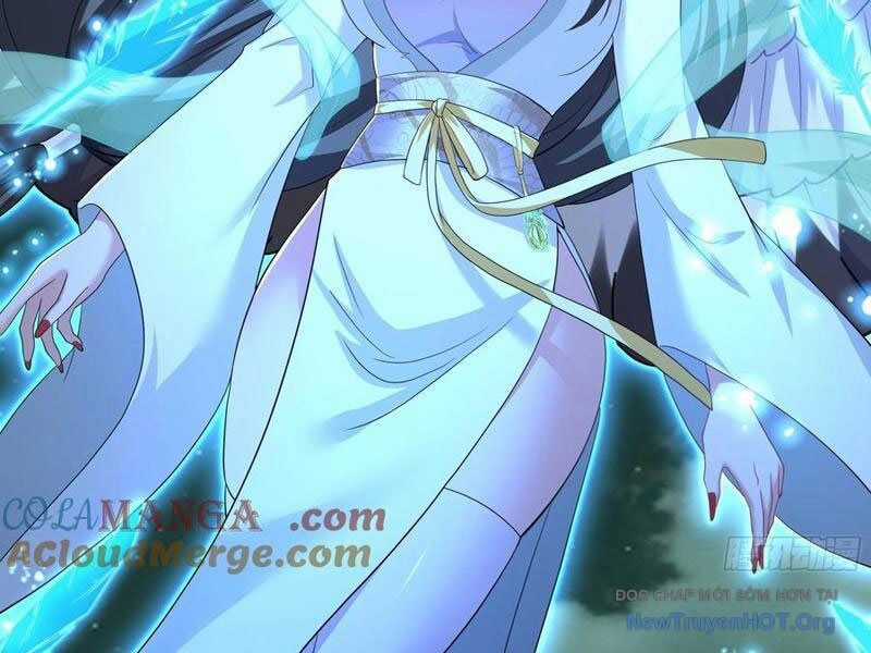 Trụ Vương Tái Sinh Không Muốn Làm Đại Phản Diện Chương 126 trang 76