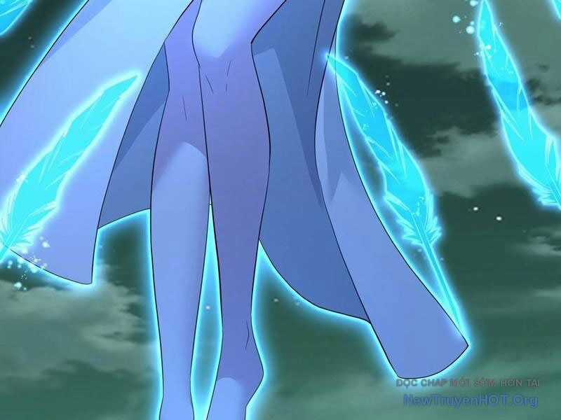 Trụ Vương Tái Sinh Không Muốn Làm Đại Phản Diện Chương 126 trang 77