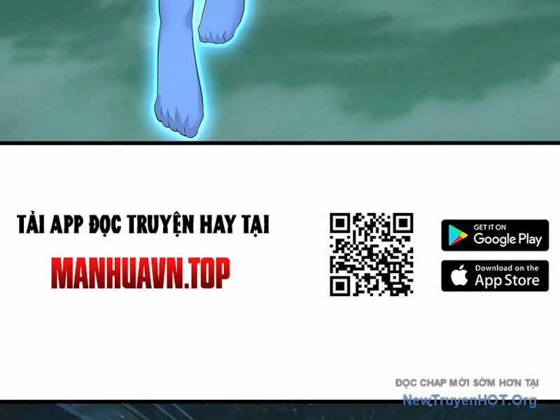 Trụ Vương Tái Sinh Không Muốn Làm Đại Phản Diện Chương 126 trang 78