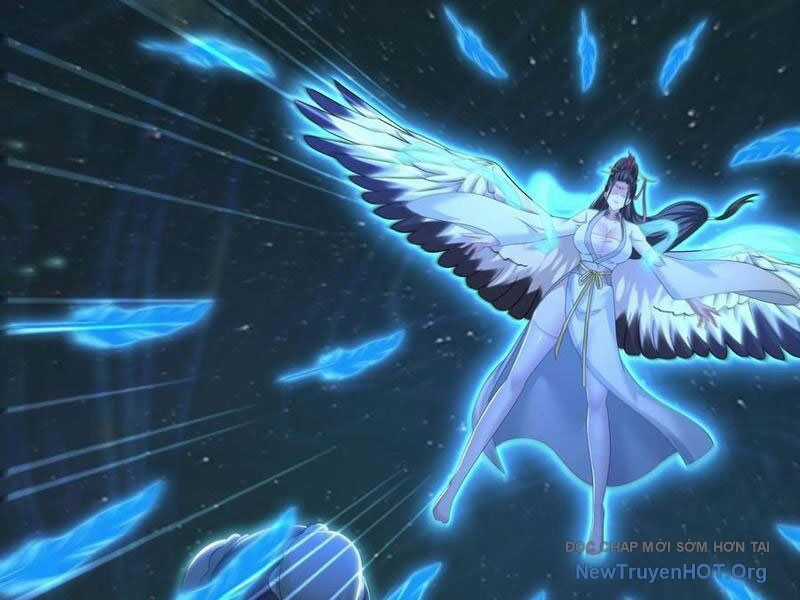 Trụ Vương Tái Sinh Không Muốn Làm Đại Phản Diện Chương 126 trang 79