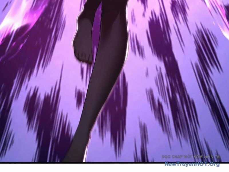 Trụ Vương Tái Sinh Không Muốn Làm Đại Phản Diện Chương 126 trang 8