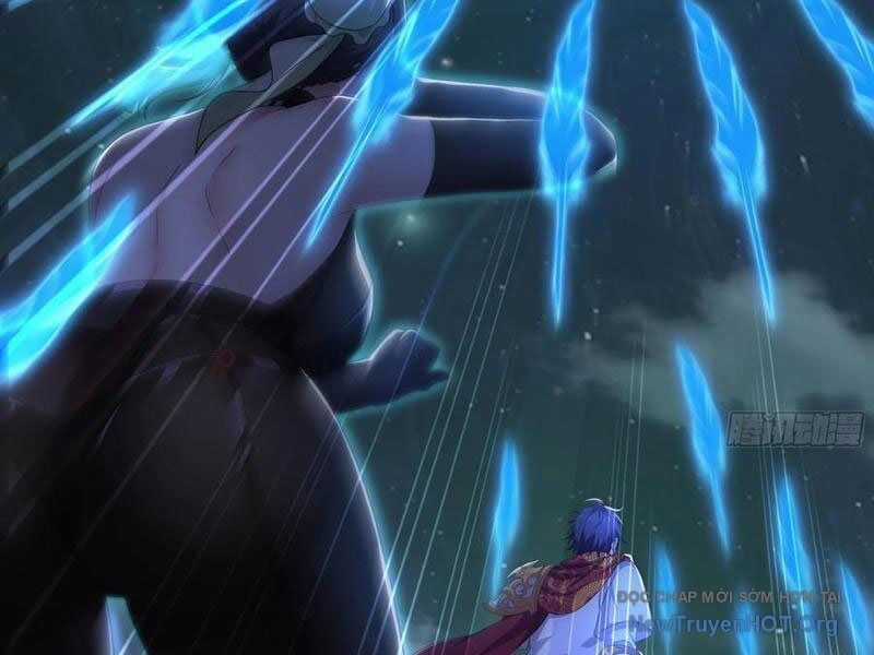 Trụ Vương Tái Sinh Không Muốn Làm Đại Phản Diện Chương 126 trang 80