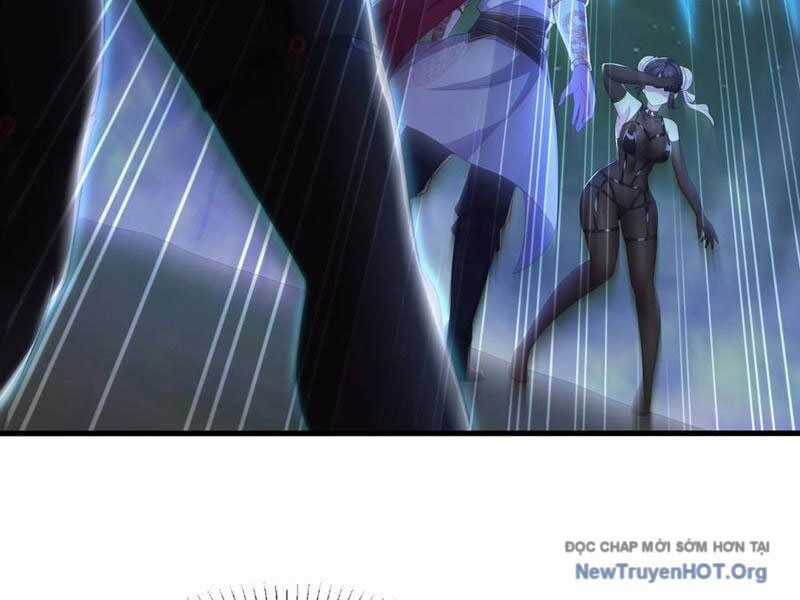 Trụ Vương Tái Sinh Không Muốn Làm Đại Phản Diện Chương 126 trang 81