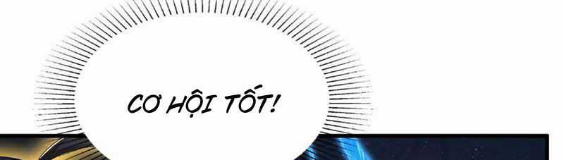 Trụ Vương Tái Sinh Không Muốn Làm Đại Phản Diện Chương 126 trang 82