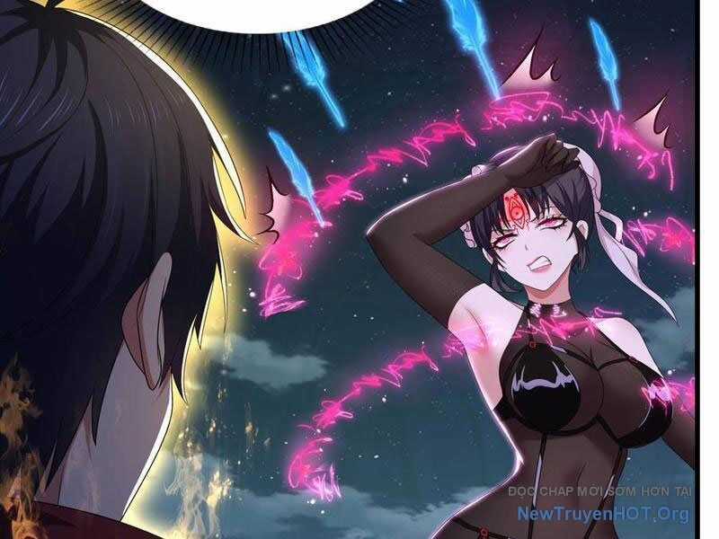 Trụ Vương Tái Sinh Không Muốn Làm Đại Phản Diện Chương 126 trang 83