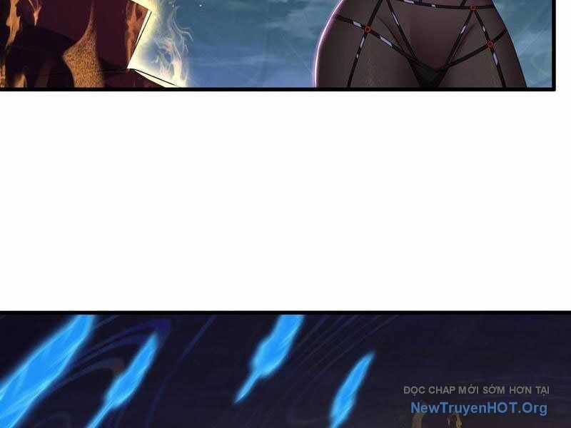 Trụ Vương Tái Sinh Không Muốn Làm Đại Phản Diện Chương 126 trang 84