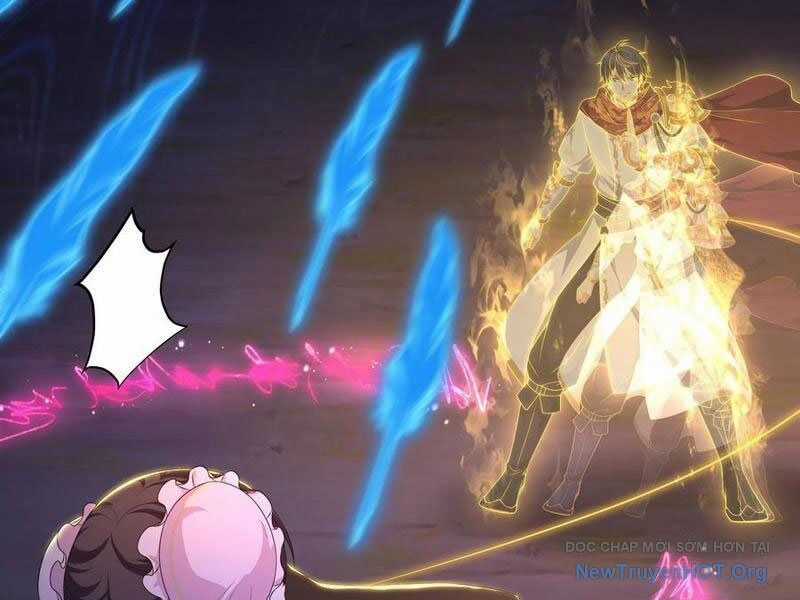 Trụ Vương Tái Sinh Không Muốn Làm Đại Phản Diện Chương 126 trang 85