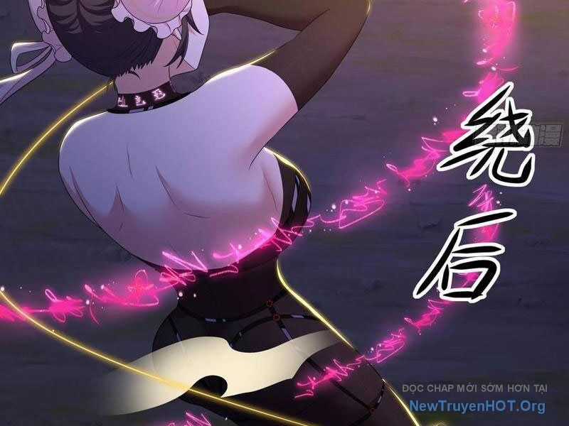 Trụ Vương Tái Sinh Không Muốn Làm Đại Phản Diện Chương 126 trang 86