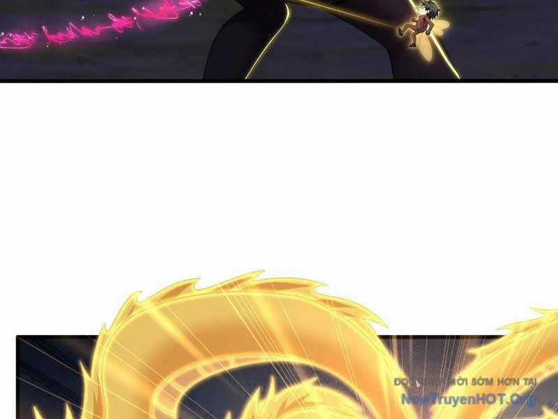 Trụ Vương Tái Sinh Không Muốn Làm Đại Phản Diện Chương 126 trang 87