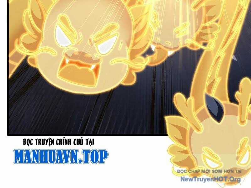 Trụ Vương Tái Sinh Không Muốn Làm Đại Phản Diện Chương 126 trang 89