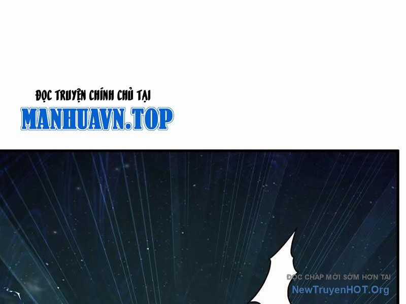 Trụ Vương Tái Sinh Không Muốn Làm Đại Phản Diện Chương 126 trang 9