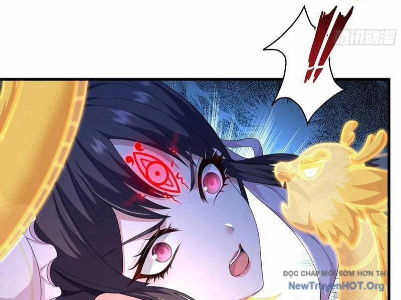 Trụ Vương Tái Sinh Không Muốn Làm Đại Phản Diện Chương 126 trang 90