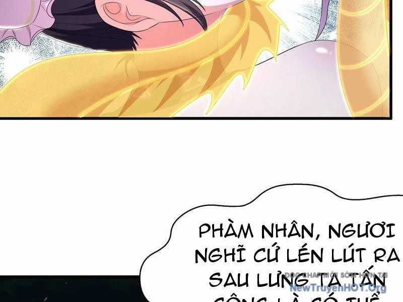 Trụ Vương Tái Sinh Không Muốn Làm Đại Phản Diện Chương 126 trang 91