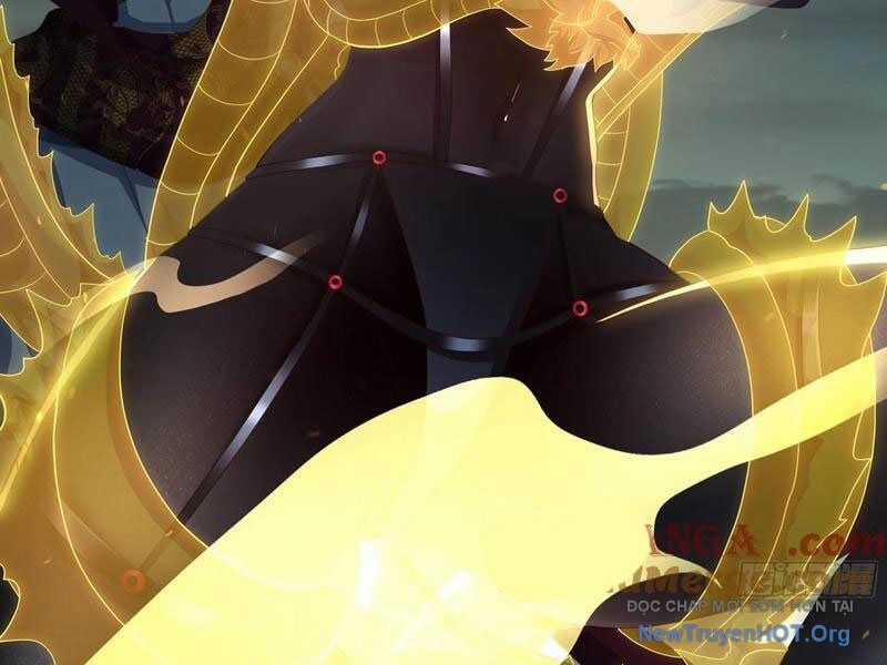 Trụ Vương Tái Sinh Không Muốn Làm Đại Phản Diện Chương 126 trang 93