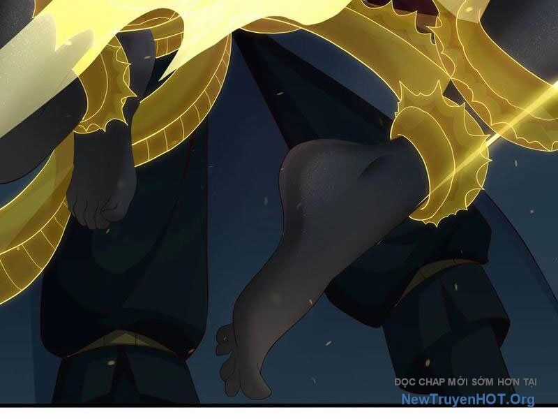 Trụ Vương Tái Sinh Không Muốn Làm Đại Phản Diện Chương 126 trang 94