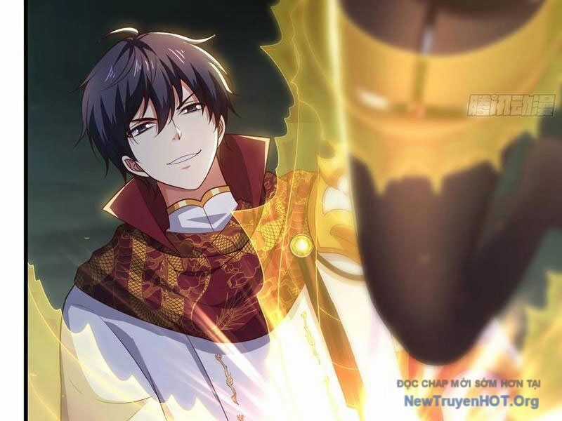 Trụ Vương Tái Sinh Không Muốn Làm Đại Phản Diện Chương 126 trang 96