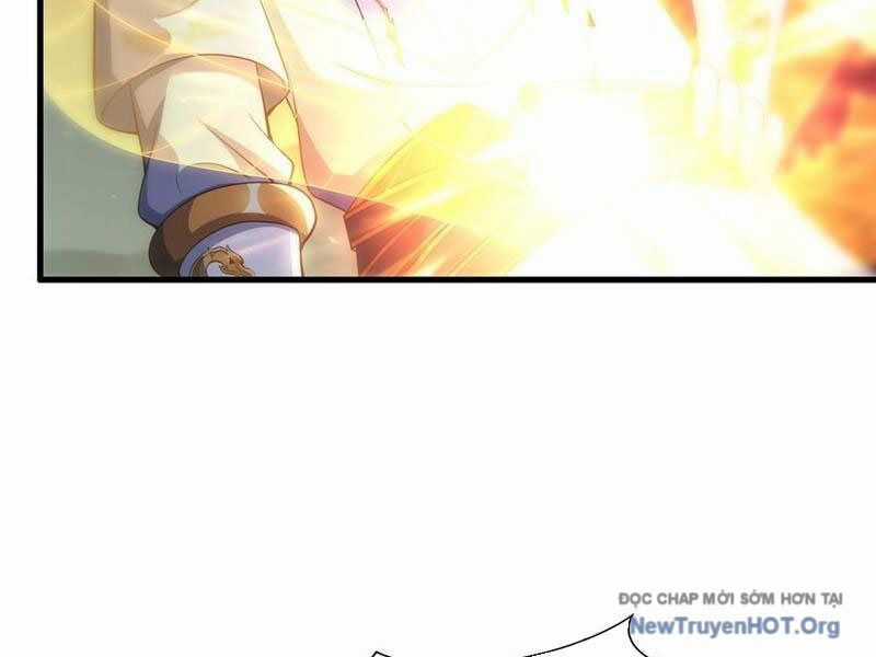 Trụ Vương Tái Sinh Không Muốn Làm Đại Phản Diện Chương 126 trang 97