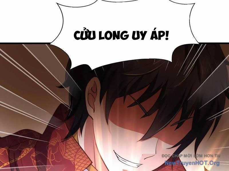 Trụ Vương Tái Sinh Không Muốn Làm Đại Phản Diện Chương 126 trang 98