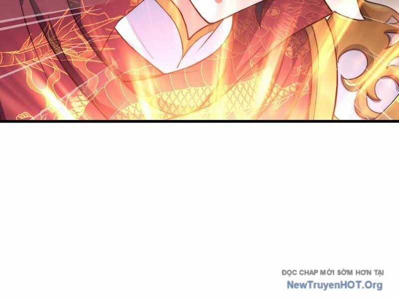 Trụ Vương Tái Sinh Không Muốn Làm Đại Phản Diện Chương 126 trang 99