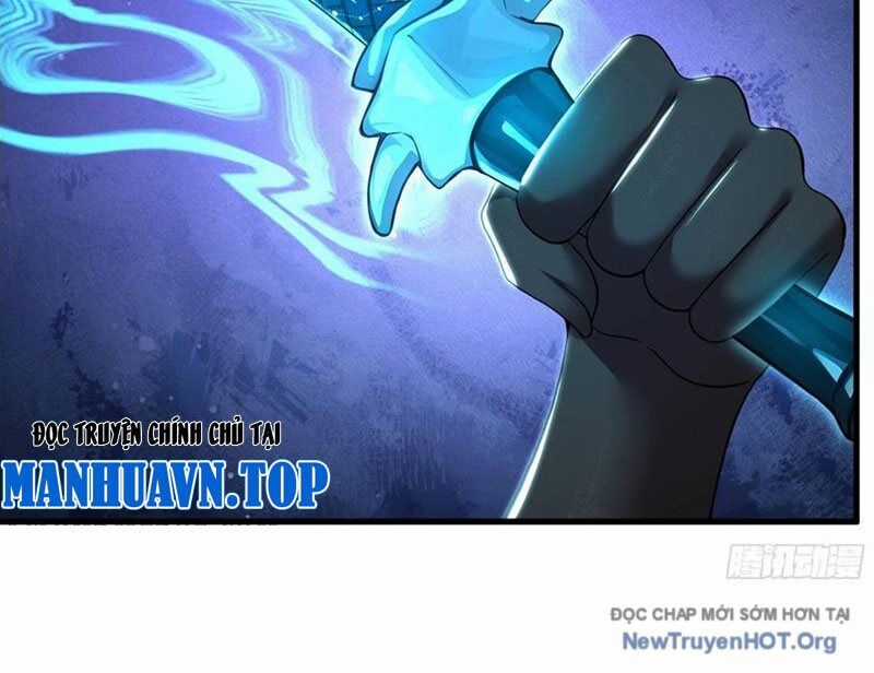 Trụ Vương Tái Sinh Không Muốn Làm Đại Phản Diện Chương 127 trang 10