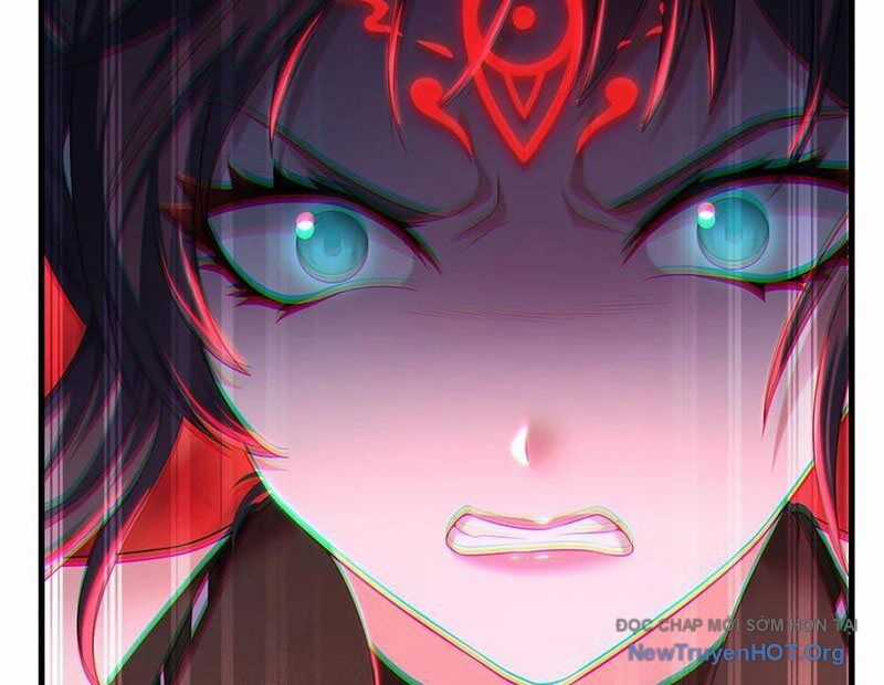 Trụ Vương Tái Sinh Không Muốn Làm Đại Phản Diện Chương 127 trang 100