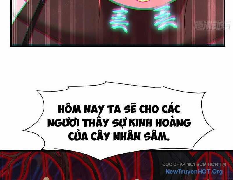 Trụ Vương Tái Sinh Không Muốn Làm Đại Phản Diện Chương 127 trang 101