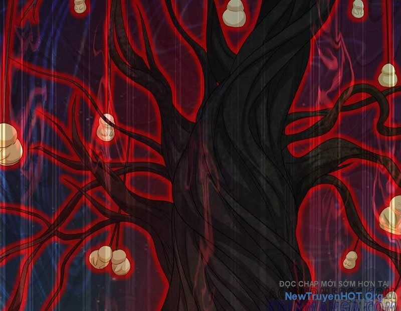 Trụ Vương Tái Sinh Không Muốn Làm Đại Phản Diện Chương 127 trang 102