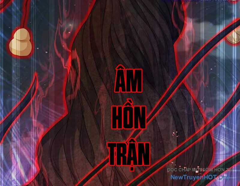 Trụ Vương Tái Sinh Không Muốn Làm Đại Phản Diện Chương 127 trang 103