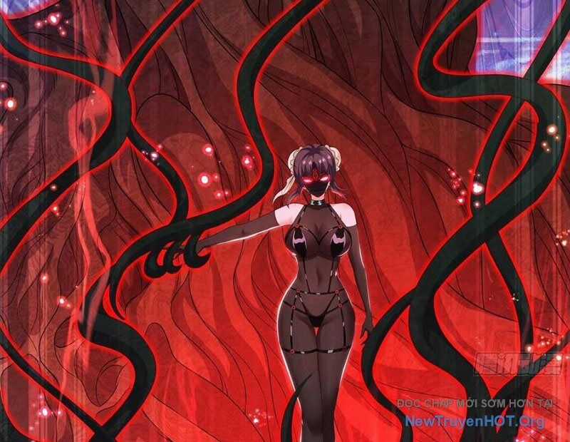 Trụ Vương Tái Sinh Không Muốn Làm Đại Phản Diện Chương 127 trang 104