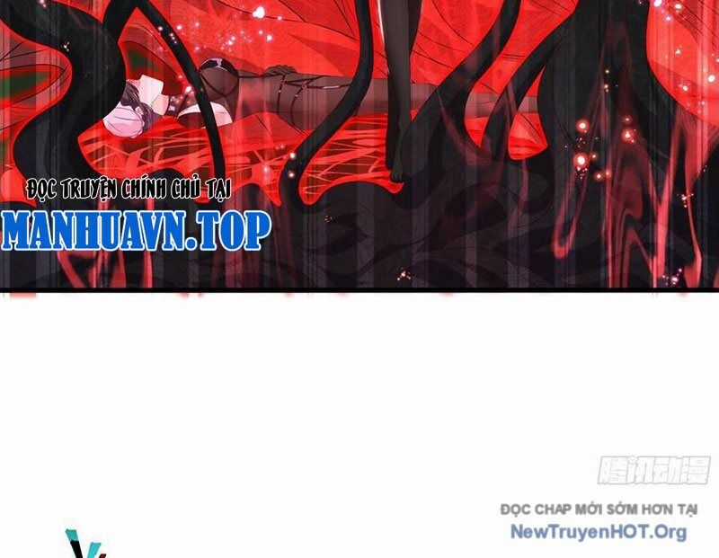 Trụ Vương Tái Sinh Không Muốn Làm Đại Phản Diện Chương 127 trang 105