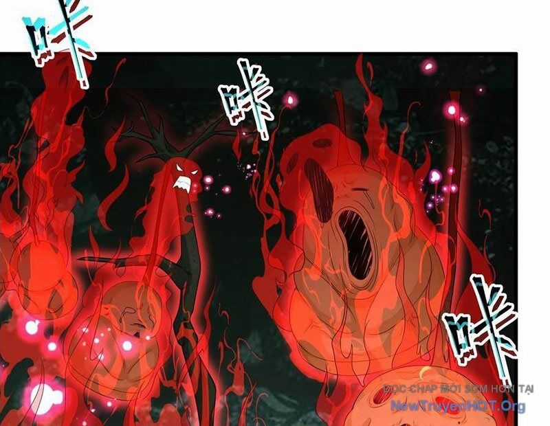 Trụ Vương Tái Sinh Không Muốn Làm Đại Phản Diện Chương 127 trang 106