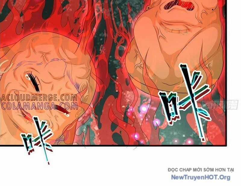 Trụ Vương Tái Sinh Không Muốn Làm Đại Phản Diện Chương 127 trang 107