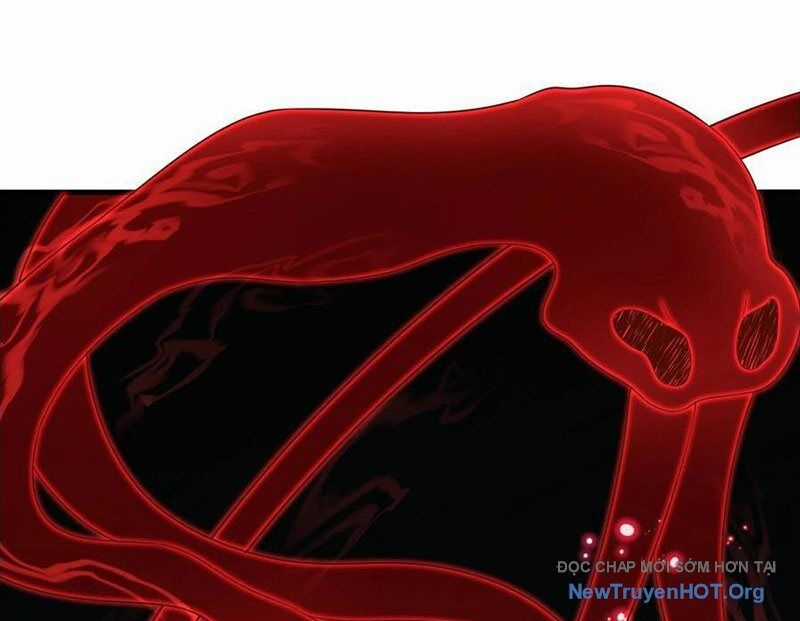 Trụ Vương Tái Sinh Không Muốn Làm Đại Phản Diện Chương 127 trang 108