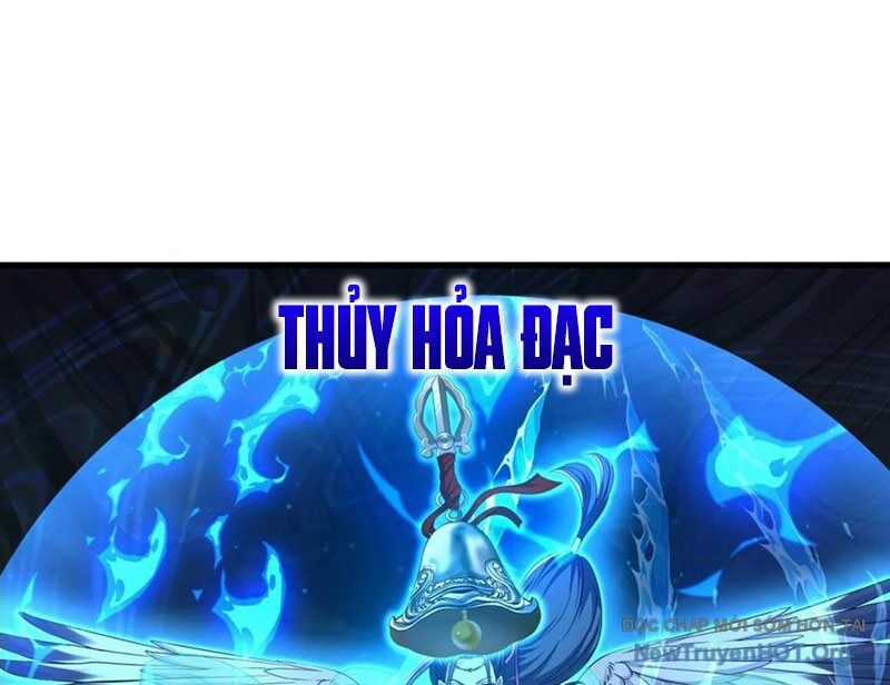 Trụ Vương Tái Sinh Không Muốn Làm Đại Phản Diện Chương 127 trang 11