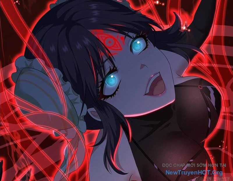 Trụ Vương Tái Sinh Không Muốn Làm Đại Phản Diện Chương 127 trang 110