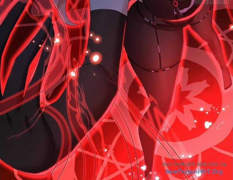 Trụ Vương Tái Sinh Không Muốn Làm Đại Phản Diện Chương 127 trang 111