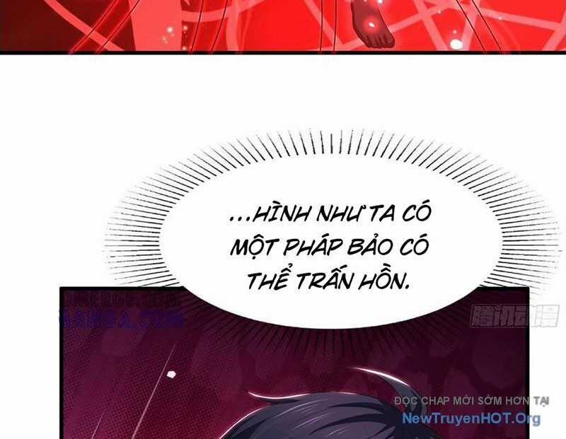 Trụ Vương Tái Sinh Không Muốn Làm Đại Phản Diện Chương 127 trang 112