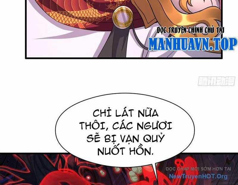 Trụ Vương Tái Sinh Không Muốn Làm Đại Phản Diện Chương 127 trang 114