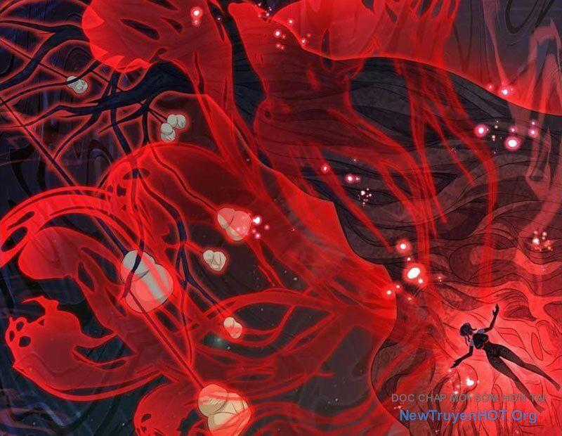 Trụ Vương Tái Sinh Không Muốn Làm Đại Phản Diện Chương 127 trang 115