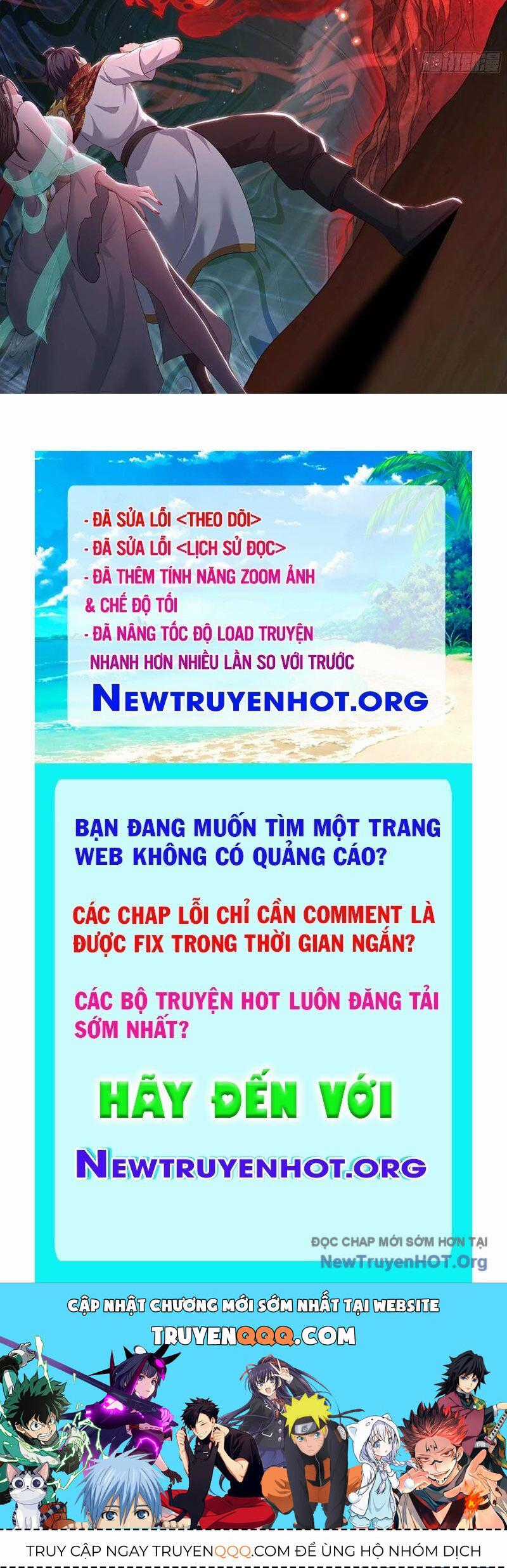 Trụ Vương Tái Sinh Không Muốn Làm Đại Phản Diện Chương 127 trang 116