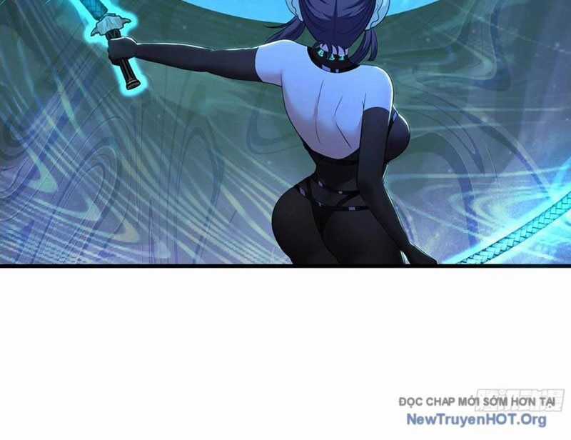 Trụ Vương Tái Sinh Không Muốn Làm Đại Phản Diện Chương 127 trang 13