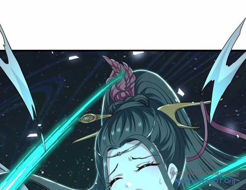 Trụ Vương Tái Sinh Không Muốn Làm Đại Phản Diện Chương 127 trang 14