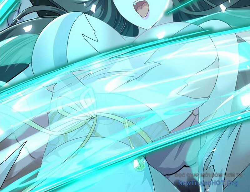 Trụ Vương Tái Sinh Không Muốn Làm Đại Phản Diện Chương 127 trang 15