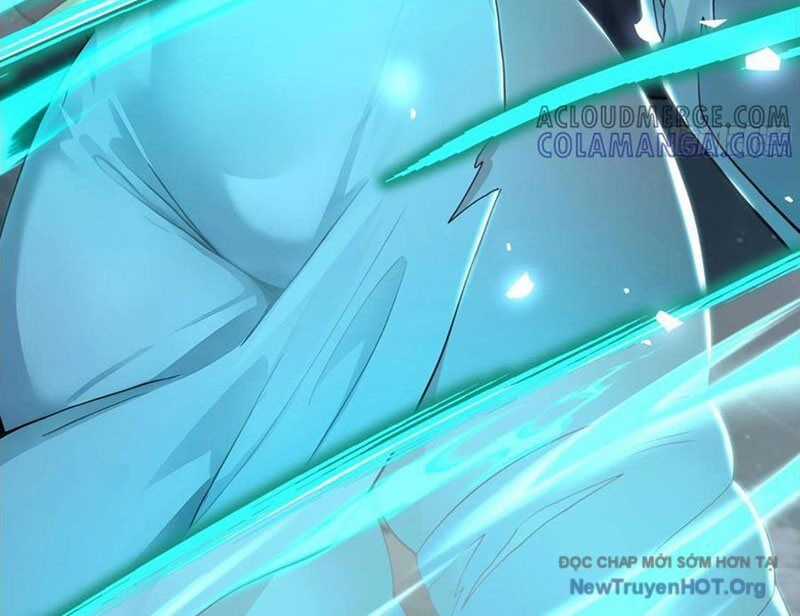 Trụ Vương Tái Sinh Không Muốn Làm Đại Phản Diện Chương 127 trang 16