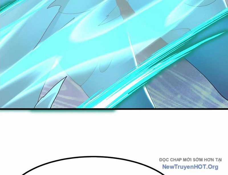 Trụ Vương Tái Sinh Không Muốn Làm Đại Phản Diện Chương 127 trang 17