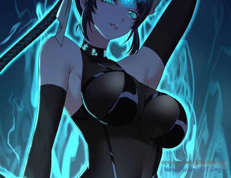 Trụ Vương Tái Sinh Không Muốn Làm Đại Phản Diện Chương 127 trang 19